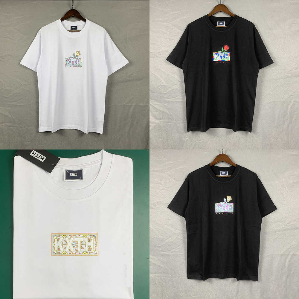  22$