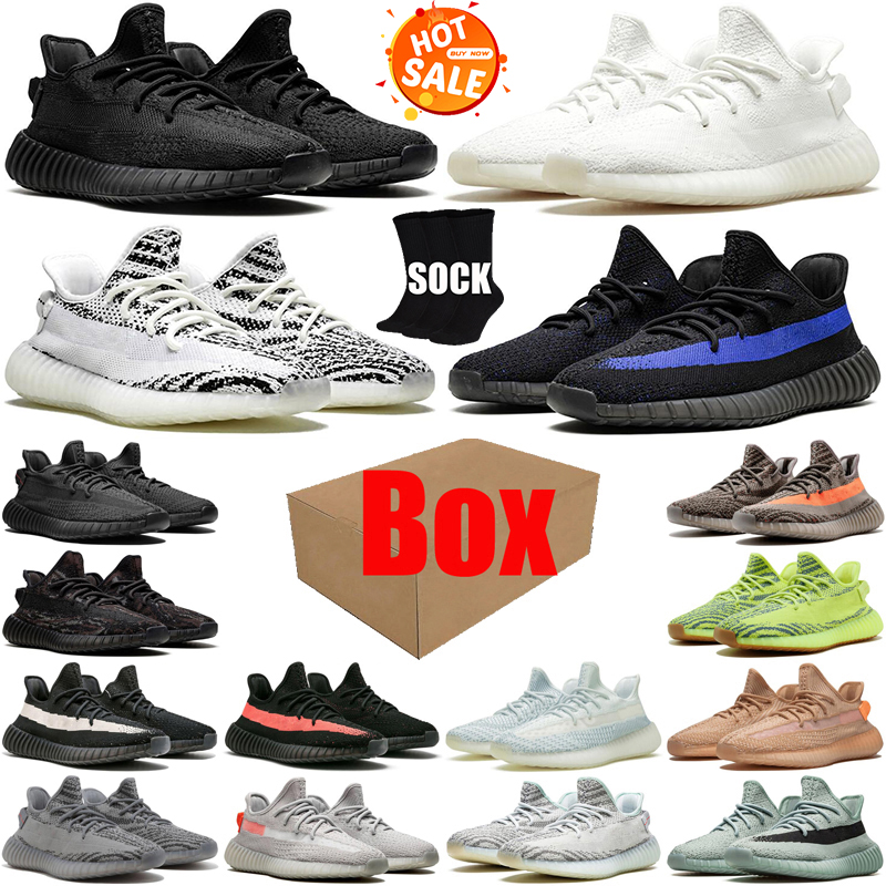 Designer new 327 Running shoes for mens womens Sea Salt vintage beige brown suede leopard print black white orange men trainers sneakers size 36-45 original 