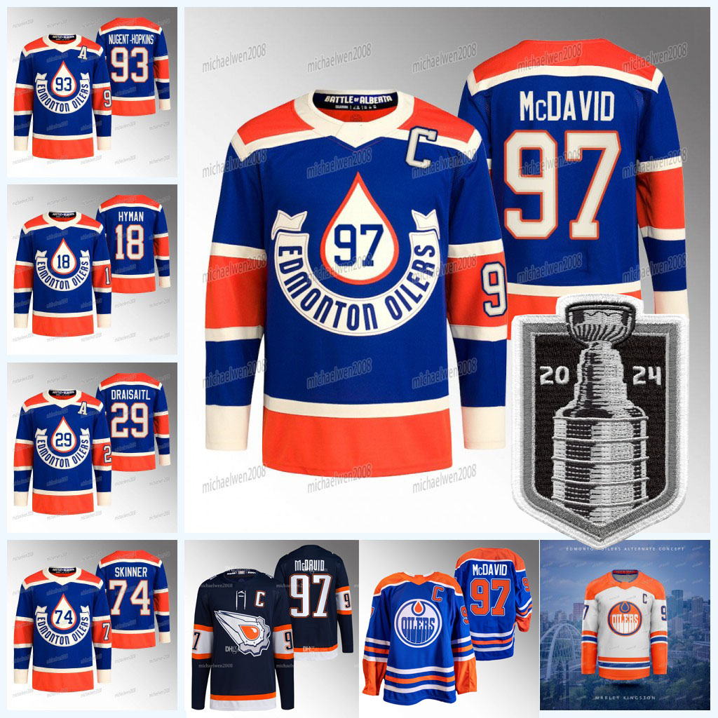 New York 73 Matt Rempe Rangers 2024 Stadium Series Jersey Chris Kreider Artemi Panarin Adam Fox Will Cuylle Igor Shesterkin Mika Zibanejad Lindgren K'Andre Miller 