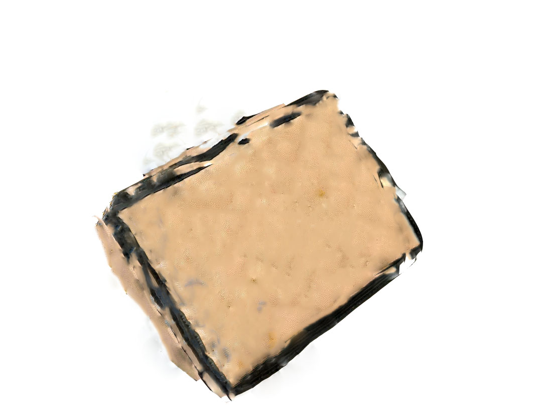 2024 designer bag classico fattyjo metaletn balls shouldernp diagonadl leather bag Oil wax leather messenger bag-image-984963345