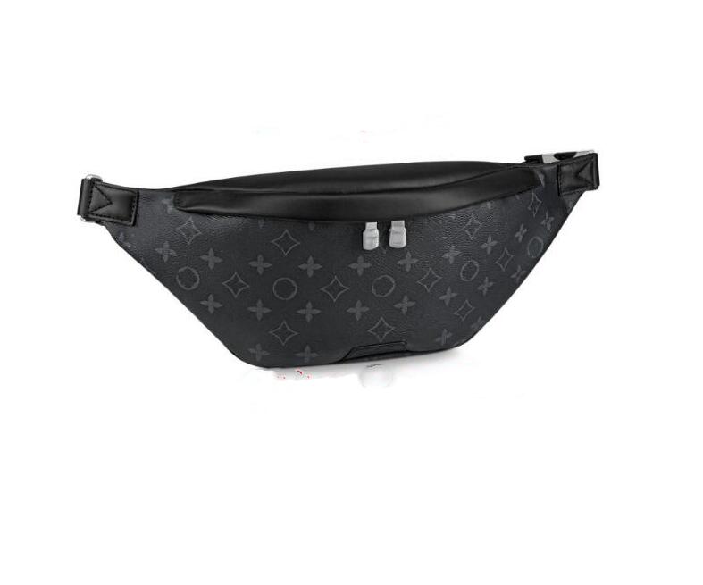 Embossed Letter Designer Bum Bag For Man Crossbody Belt Bags Women Luxury Designer Flower Chest Bumbag Fann Pack V Purse Cross Body Bumbags-image-985495222
