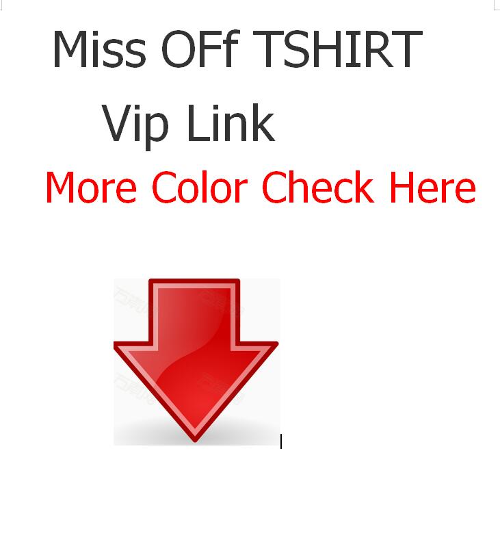 2024 OFFW Miss designer t TSHIRT Fashion Clothing designer mens tshirt mens tshirts Unisex Short Sleeve Size S-XL-image-985401341