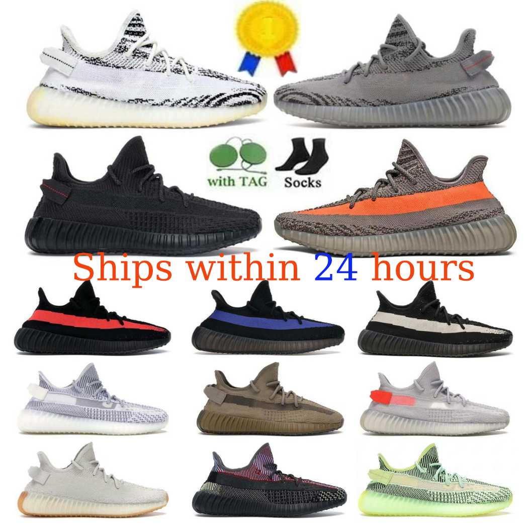 EU36-48 Designer Shoes Running Shoes Casual Shoes Classic Sneakers Vintage Stylist Sneakers Patchwork Casual Luxury Outdoor Casual Shoes 