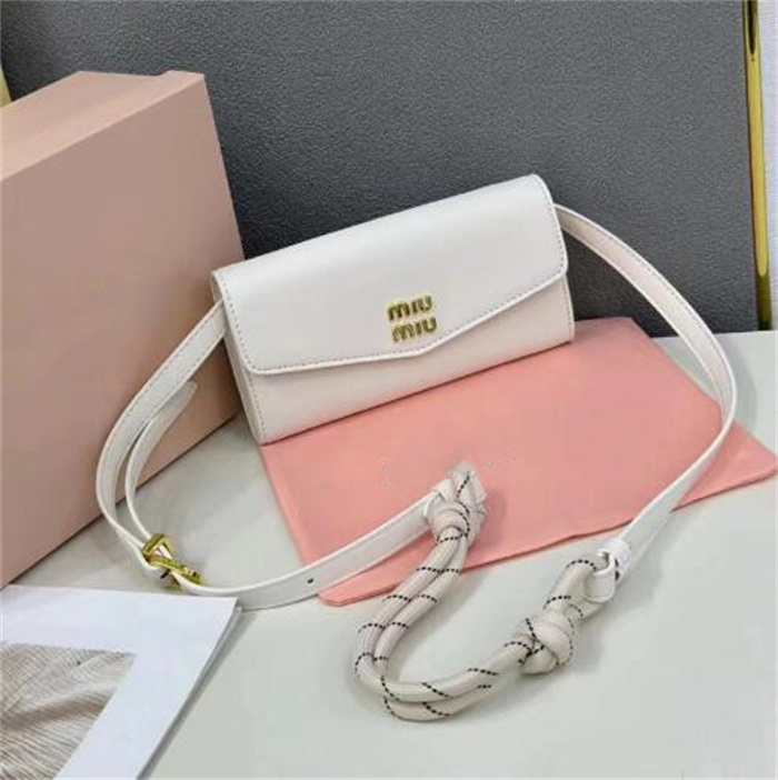 Luxury Designer Fashion Beach Bags Womens Shoulder Bag Women Totes Handbags Rattan Shopping Bags crossbody bags crochet plaited bow basket totes-image-985429065