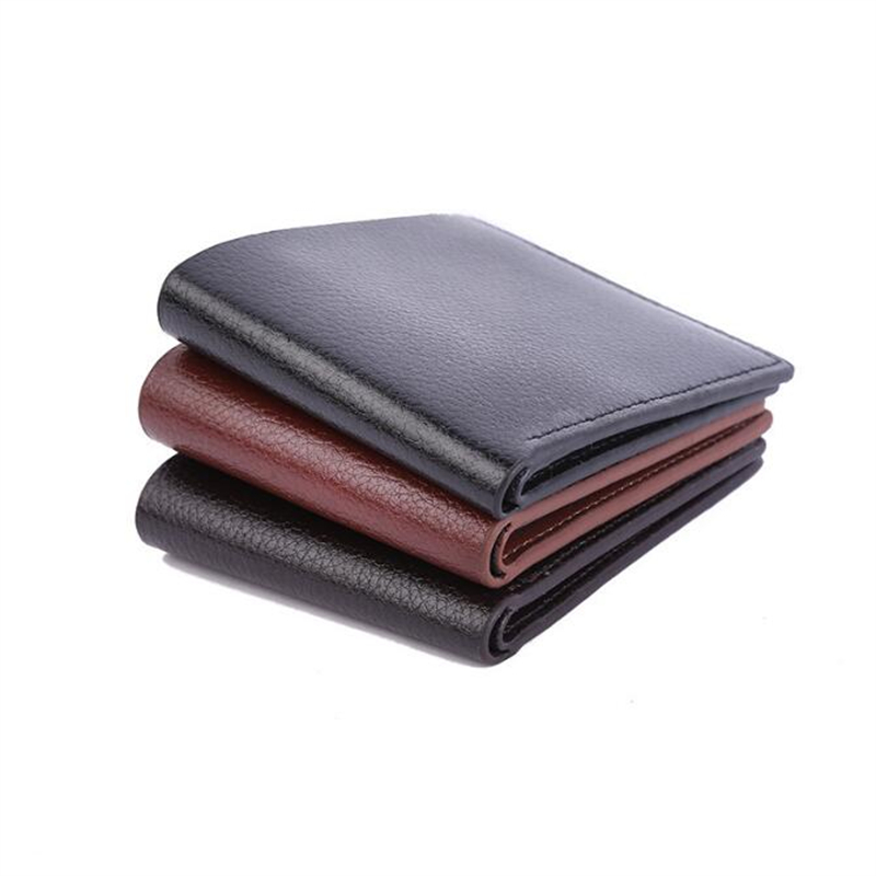 5AAA Top Luxury Leather Purse Wallets Fashion Designer Wallets Retro Handbag For Men Classic Card Holders Coin Famous Clutch Wallet 