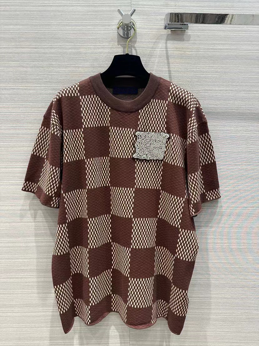 Fashion Men's T-Shirts Summer Men Women Tshirt Cotton Designers Short Sleeve Casual Shirts Hip Hop Streetwear T Shirt Tees Mens Clothing M-3XL 