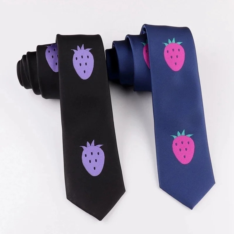 Killer Queen Kira Yoshikage Skull Neck cravatta anime Bizzarre avventura cravatta Halloween Cosplay Accessori per costumi uomo donna 240412
