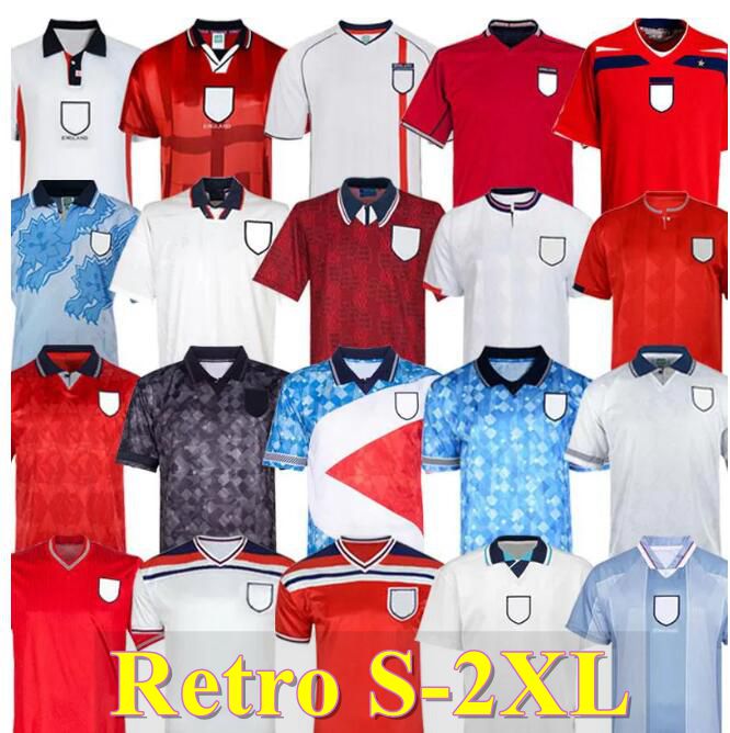2024 England Soccer Jerseys SAKA RASHFORD KANE FODEN STERLING 22 23 24 GREALISH MOUNT BELLINGHAM TRIPPTIER GALLAGHER STONES WALKER men kids kit set football shirt 