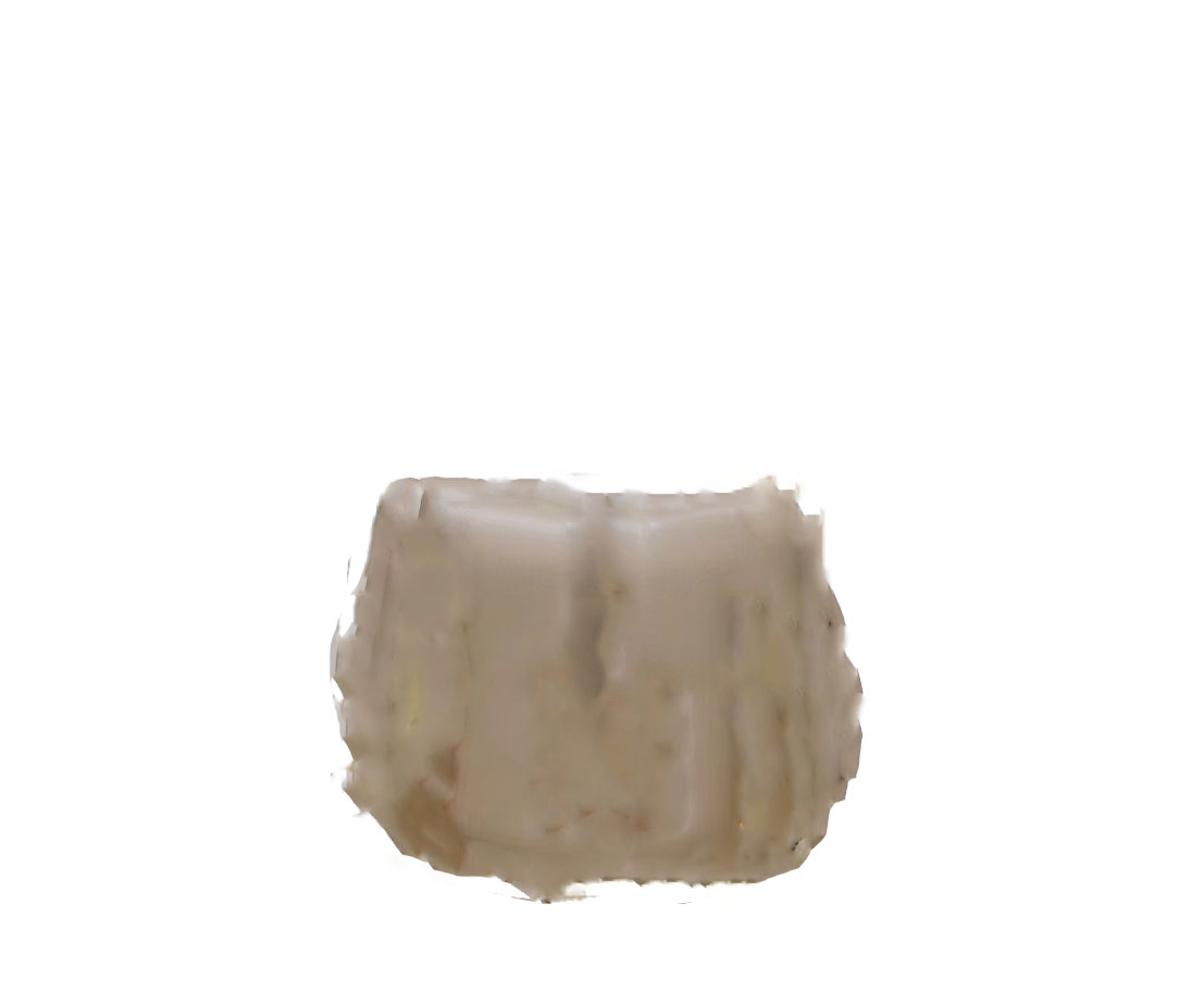 2024 Classic Designer wallet purse Wholesale Lady short wallets Colourful Card Holder Women Hasp Pocket cards holders with Boxs bws-image-999289828