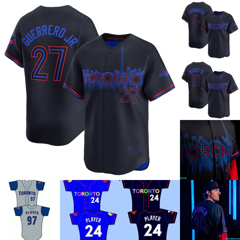 Nolan Arenado 2024 City Connect Jersey Paul Goldschmidt Willson Contreras Yadier Molina Dylan Carlson Paul DeJong Nolan Gorman Albert Pujols Ozzie Smith Jerseys 