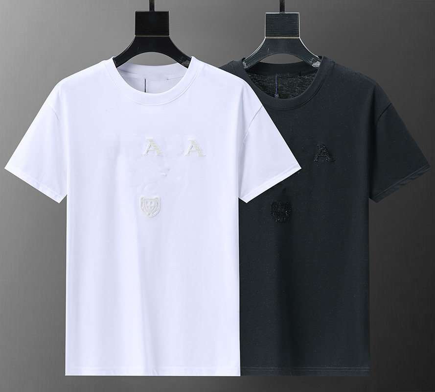 Men's T-Shirts Summer Men Women Unisex Trendy Style Tshirt Harajuku Dazzle Cool Lil Baby and Gunna Drip Harder Album Pattern Short Sleeve-image-985973754