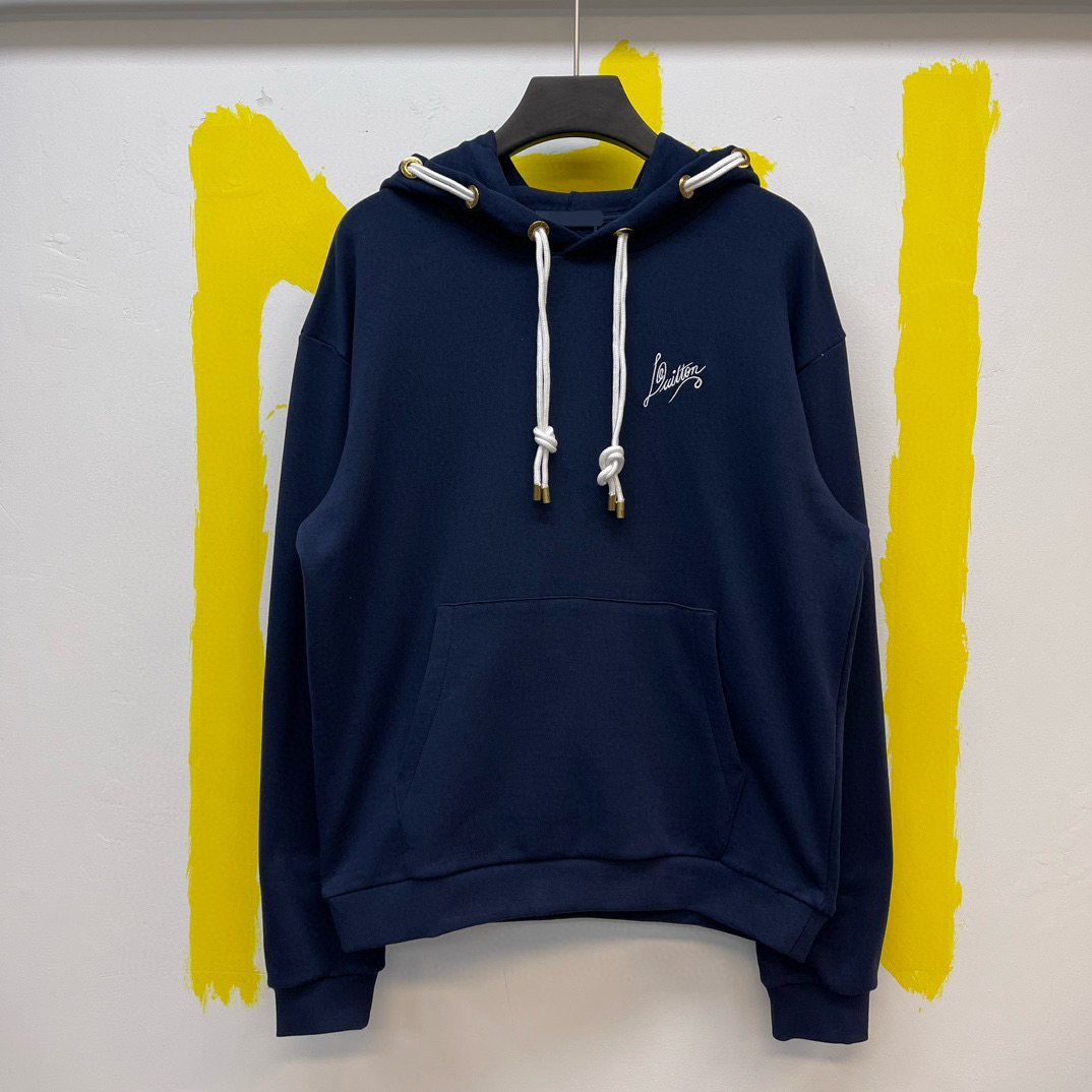 Mentes de vêtements d'extérieur de taille plus pour hommes Hoodies Suit à capuche Couleur de mode décontractée Stripe Impression asiatique Taille