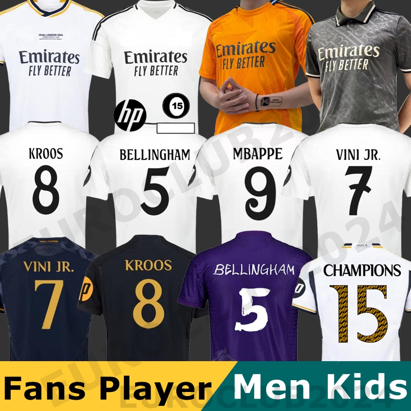 2011 2012 Retro Real Madrid Soccer Jerseys long sleeve Football shirts GUTI Ramos SEEDORF CARLOS 11 13 14 15 16 17 18 RONALDO ZIDANE RAUL finals KAKA 99 reAL mADRIds 