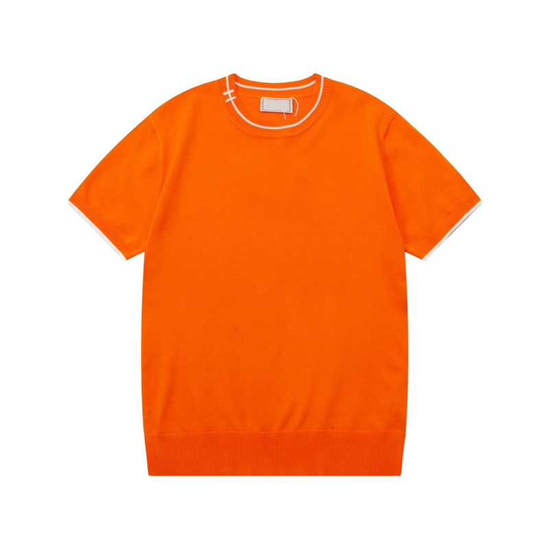 T-shirt col rond à manches pour garçons et femmes, tissus respirants, extensible, imprimé, fitness, modèle A9