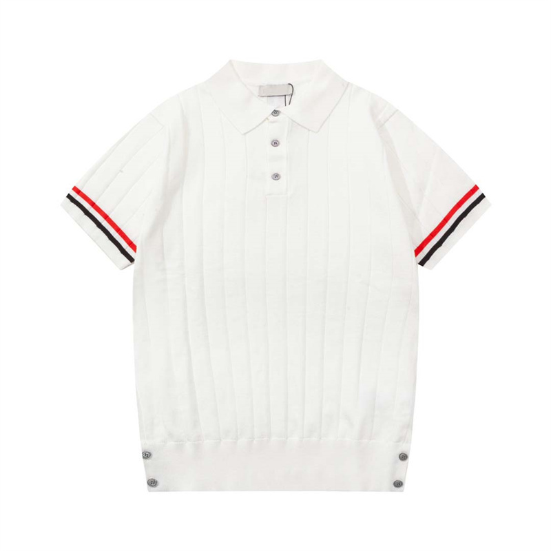 T-shirt à manches ras du cou pour garçons et femmes - Mouillé - Tricot de sueur, très extensible, graphiques imprimés, T-shirt de fitness, A13