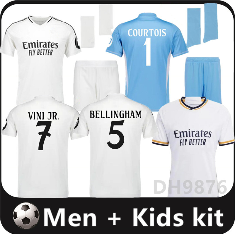 24 25 110Th soccer jerseys Dortmund Borussia 2023 2024 finals player football shirt SANCHO REUS BELLINGHAM HUMMELS REYNA BRANDT men kids kit maillot de foot 16-4XL 