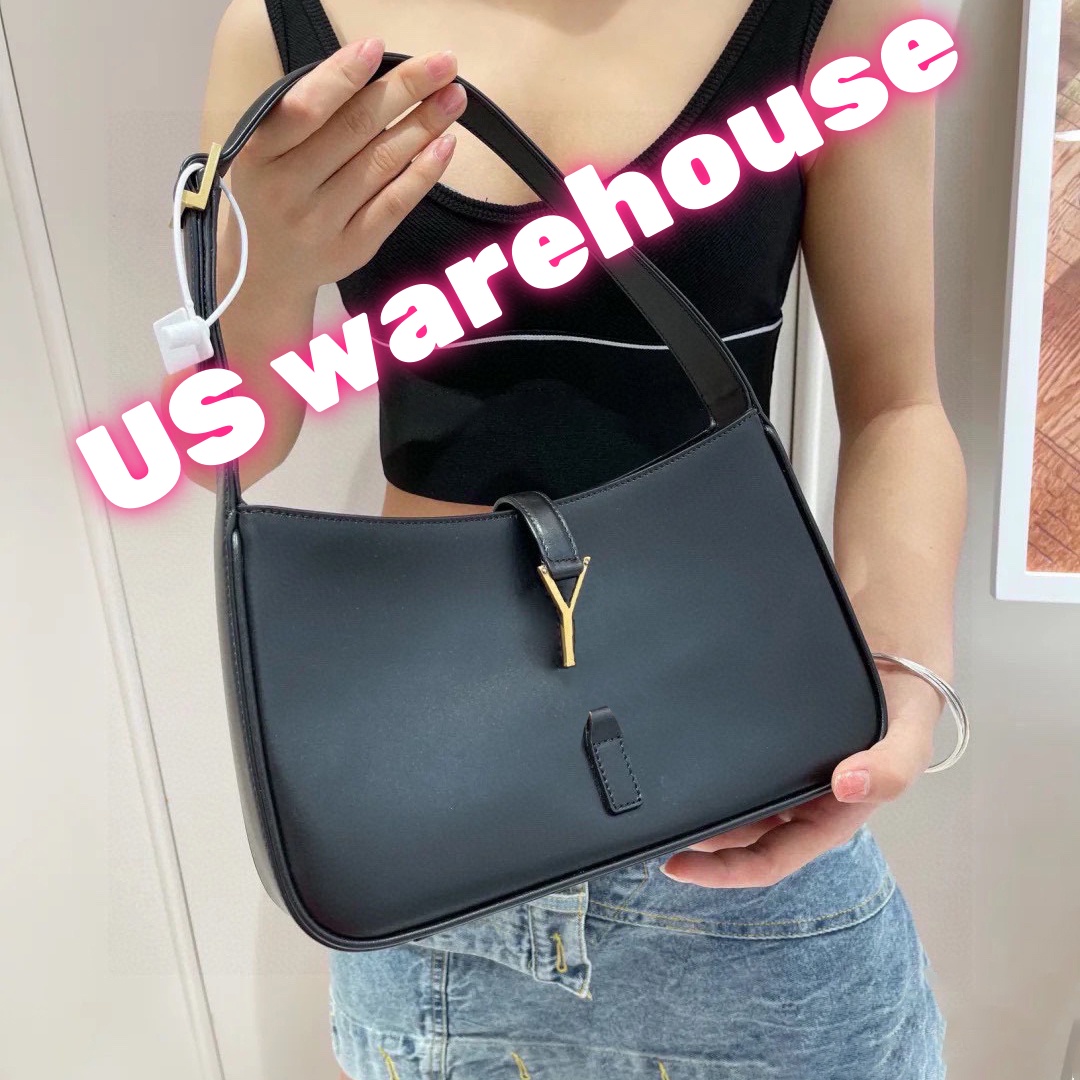 Hobo Crocodile Leather Luxury Designer Bag Handbags High Quality Underarm Bag Shoulder Bags Fashion Purses Designer Woman Handbag Dhgate Bags Wallet sac luxe 