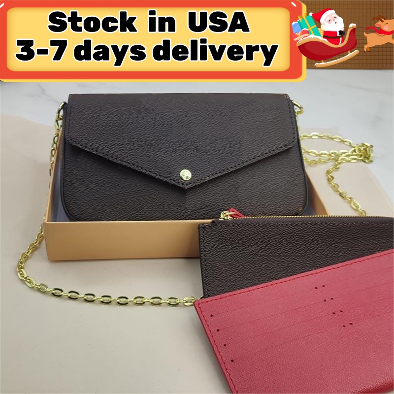 Sacs croisés 10a Designer Femmes Sac Sacs Sacs de bandoulière Designer Femme sac à main Luxury Designer Sac Cross Body Body Body Body Sac Sangle