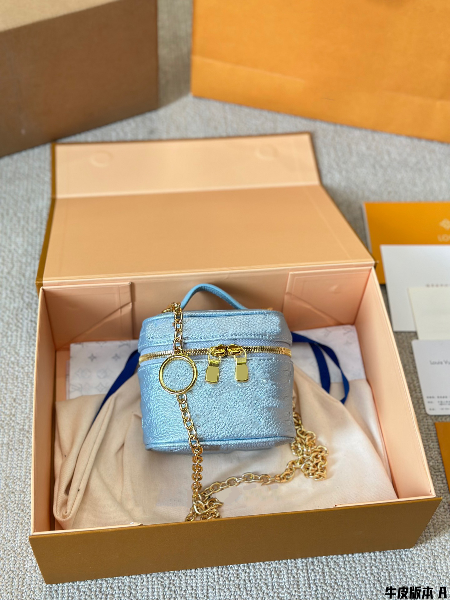 Designer Handbags Luxury Bag Fashion beach bag Womens Mens High Quality Shoulder Bag Casual Letters Flower Stripes Classic Leather 2024-image-986397814