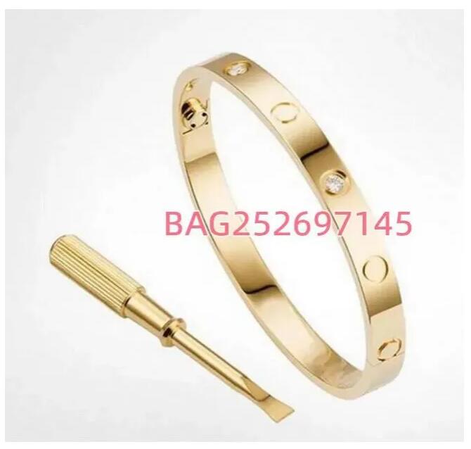bracelet bracelet for men bracelets designer for women bracelet designer jewelry bangle mens bracelet diamond bracelet men bracelet 