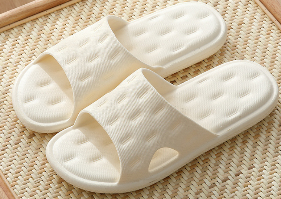Womens slippers Slides Slipper Classic Women Shoes