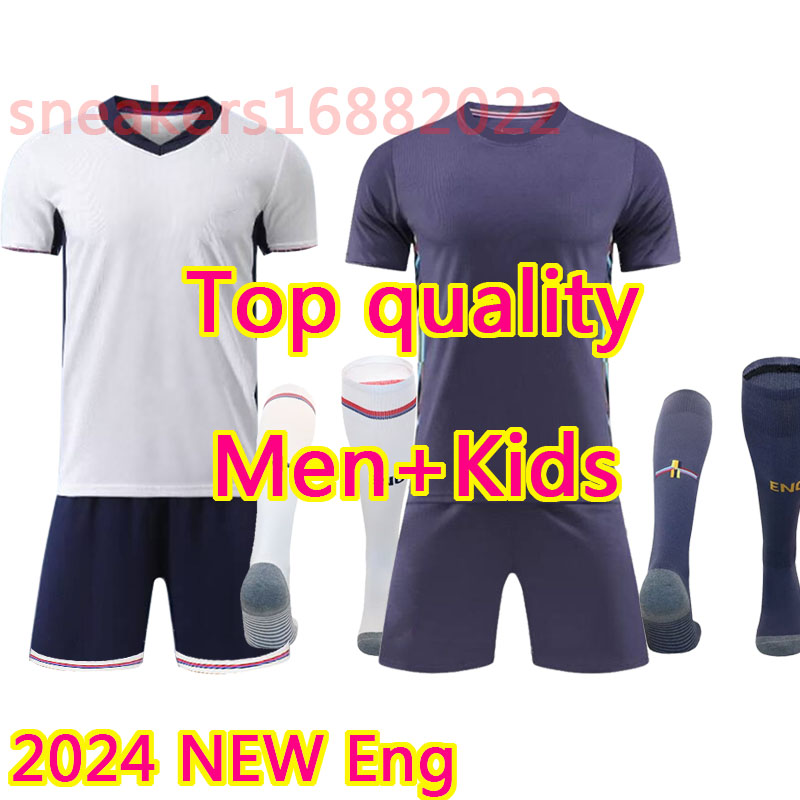 24 25 St. L ouis City SOCCER JERSEYS New MLSES HOME Away st Louis''RED' SC white NILSSON 4 KLAUSS 9 NELSON GIOACCHINI VASSILEV BELL PIDRO FOOTBALL SHIRT Men fans player MAN 