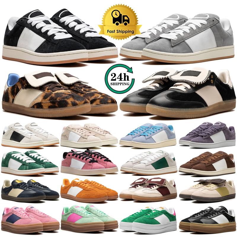 designer casual shoes mens womens Black White Brown Pink Purple mens trainers sports sneakers platform Tennis walking shoes 
