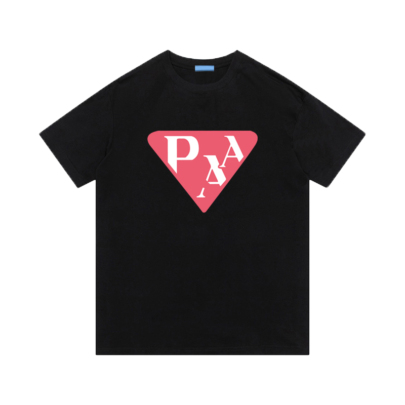 New Luxury Kids T Shirts Short Sleeve Summer Tops Tees Designer Boys Girls Brand Clothes Baby Classic T-shirts Children Tshirts Outdoor M260326-image-1099157443