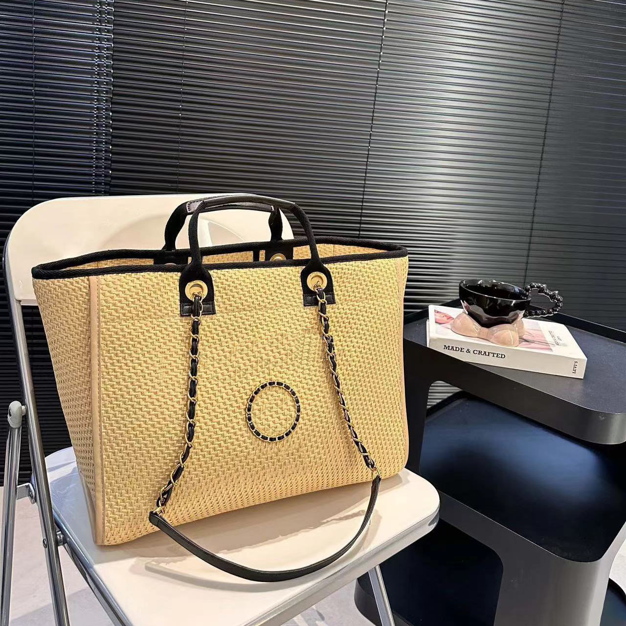 Tote bag handbag beach bag Designers bags Shoulder Bag shopping bag Women Men Luxury Cross Body Famous Bumbag Fashion Classic Brown Bum Fanny Pac-image-950316704