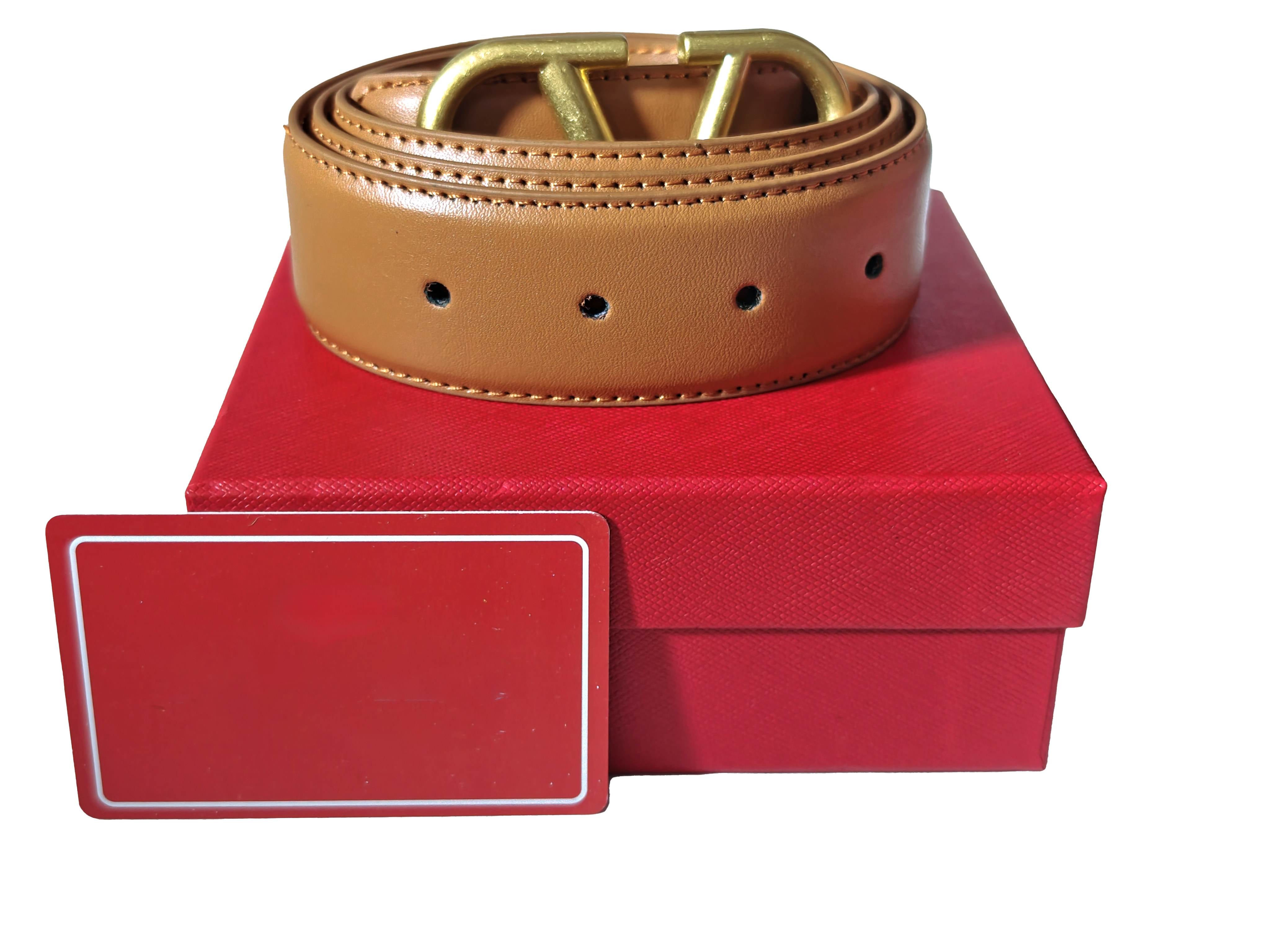 Leather Belt Blet Mens Solid Color Simple Casual Cintura Fashion Exquisite Valentine S Day Gift Trendy Belts For Women Designer-image-986990861