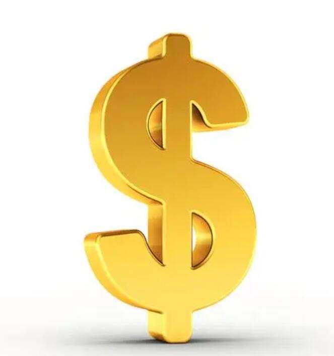 24 25 adult shirts and kids kits and add patches and sponr extra price-image-986831590