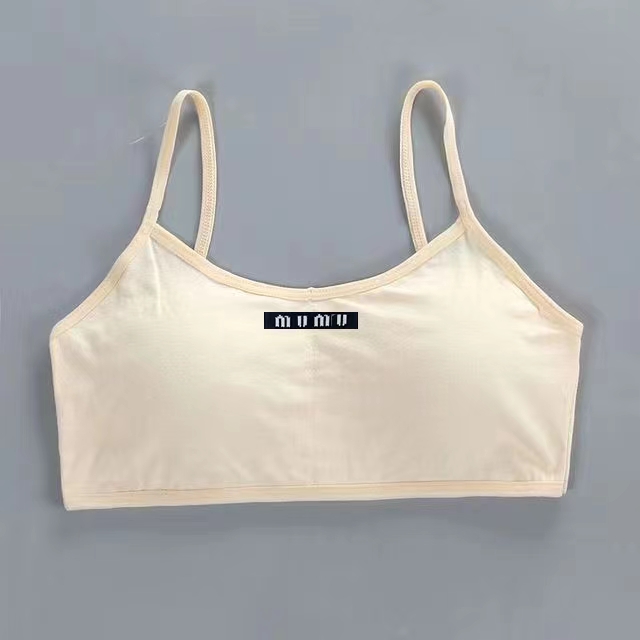 Womens Gilet T Shirts Sleeveless Vestidos Woman Vests Summer Tanks Camis Tees Vest Short Shirt Ice Silk Tops S-XL-image-987568354