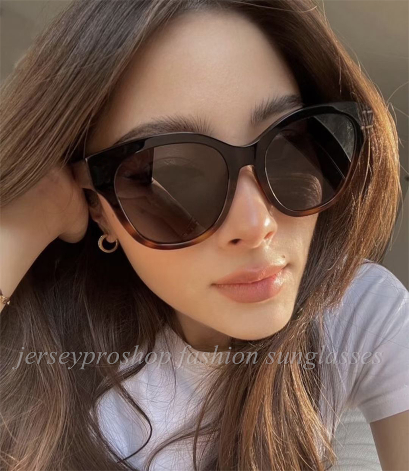 19 Options Fashion Lunettes de soleil classiques pour femmes ou hommes style vintage Modèle classique des lunettes de soleil d'été