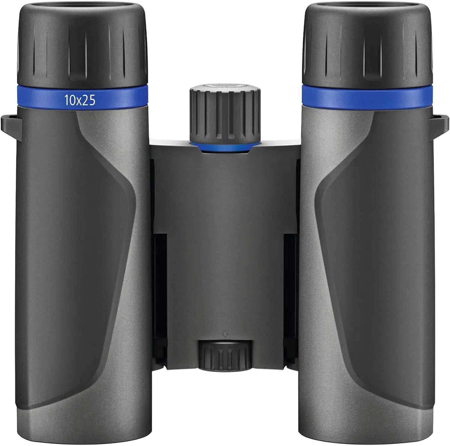 Telescopes Terra ED Pocket Binoculars Compact Waterproof and Fast Focusing with Coated Glass for Optimal Clarity in All Weather 2461103-image-988280676