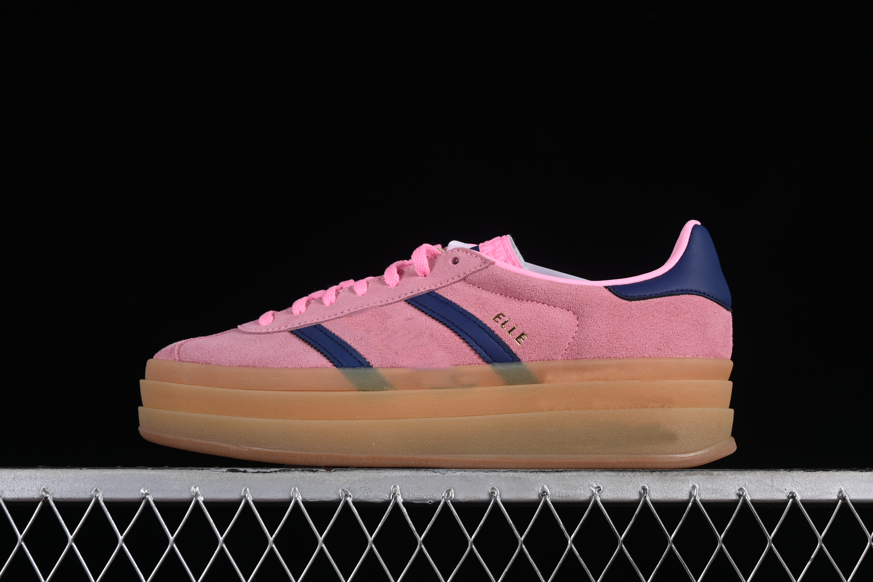 Yeah Bold New Fashion shoes Running shoes for women sports trainers Size 36-45-image-988848887