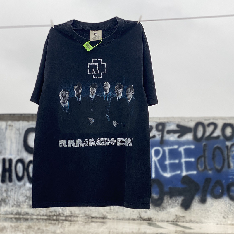 Fashion T Shirt Men Women Designers T-shirts Tees Tops Man S Casual Chest Letter Shirt Clothing Street Shorts Sleeve Clothes Tshirts Y1256-image-915703191