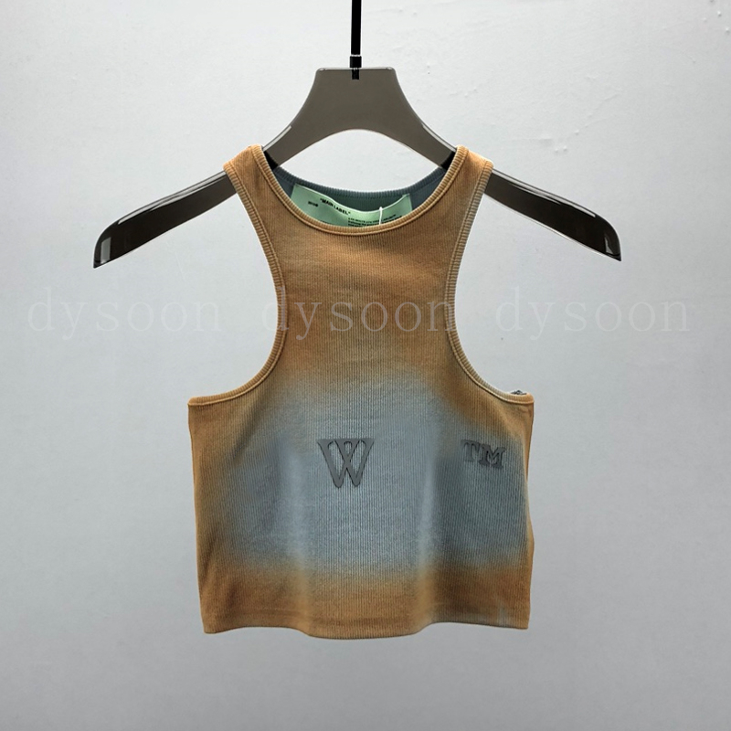 Women Tank Top Size SML Summer Fashion Vests Tops for Female 23595-image-989047179