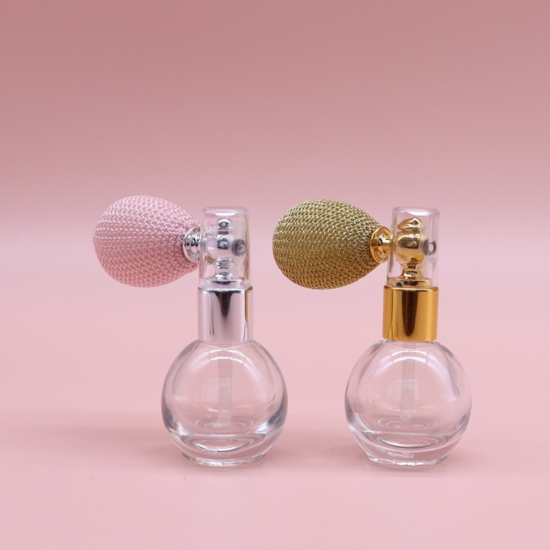 Diamond Highlighter Powder Spray Waterproof High Gloss Glitter Body Bronzer Highlight Powder Face Contour Illuminator Makeup