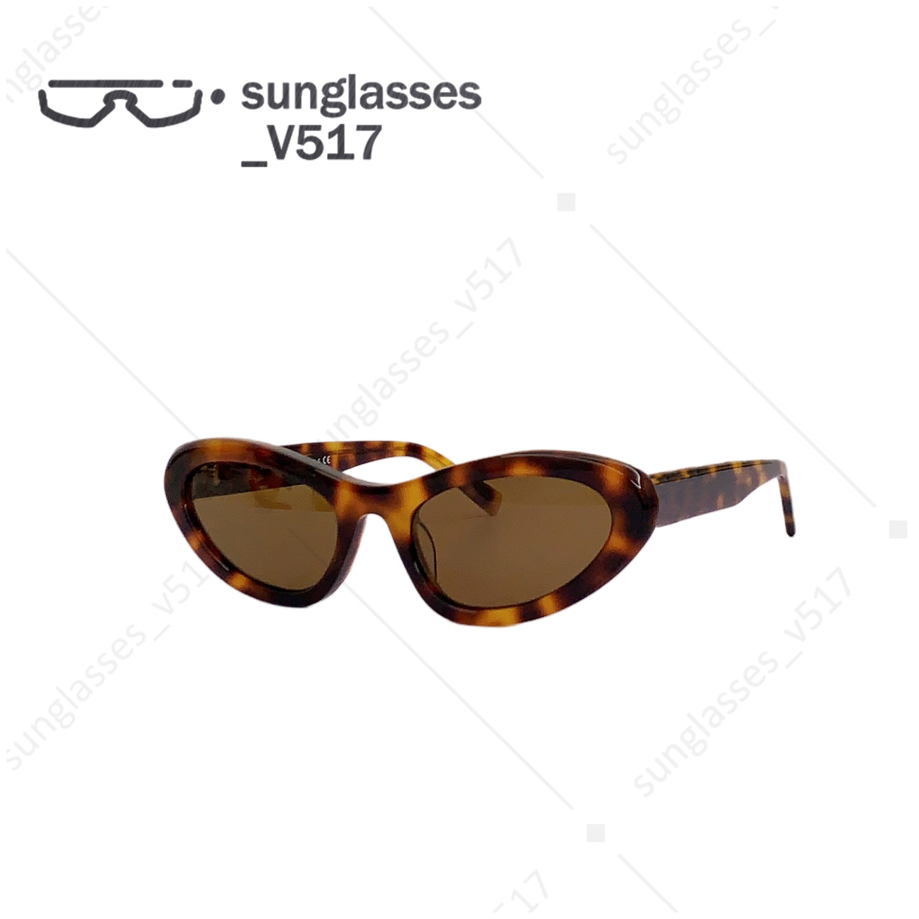 cat eye sunglasses designer sunglasses Party Sex appeal women glasses Simple and fashionable Rectangular sunglasses Acetate frame good material s-image-902830521