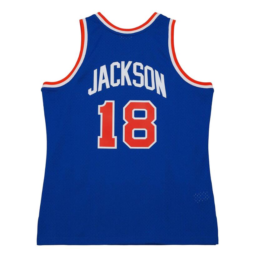 Phil Jackson maillots de basket-ball cousus 1972-73 MN Hardwoods maillot rétro classique hommes jeunes femmes S-6XL