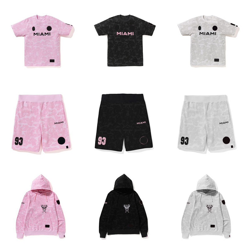 tshirs jersey designer suits tee hoodies pant miami international hoodie man shirt sport suit tees breathable leo lionel lm10 xssmlxl2xl3xl-image-989692890