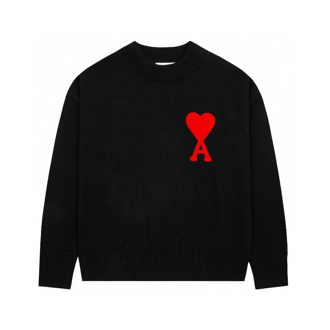 Grote maten hoodies voor heren Sweatshirts Dames Hoodies 2024 Aangepaste hoodie Groothandel Street chic Heren Hoodies Print Unisex Effen Hoge kwalit