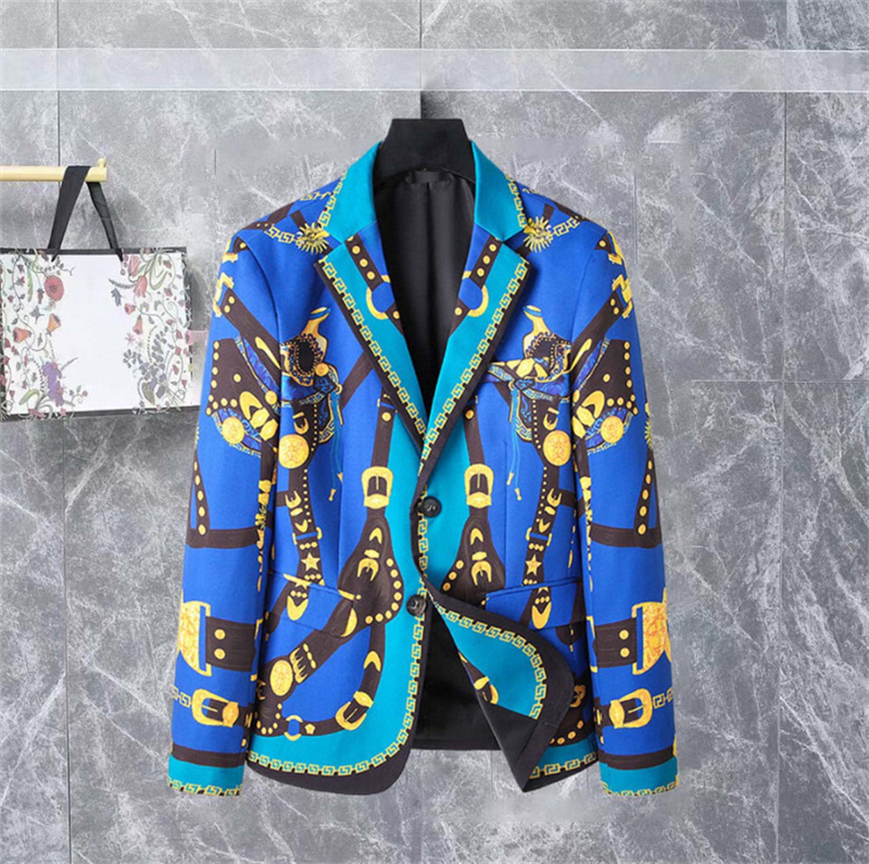 Fashion New Mens Designer Jacket Coat Caps Winter Autumn Baseball Slim Stylist Women Windbreaker Outerwear Zipper Hoodies Jackets Coats M-3XL JK47