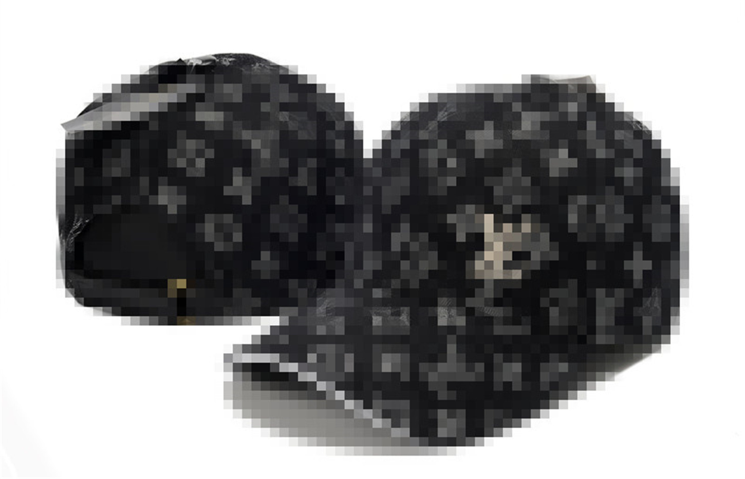 Baseball cap women mens hat caps designer blending classic adjustable head cap casquette hats for men womens baseball caps A-1-image-989947346