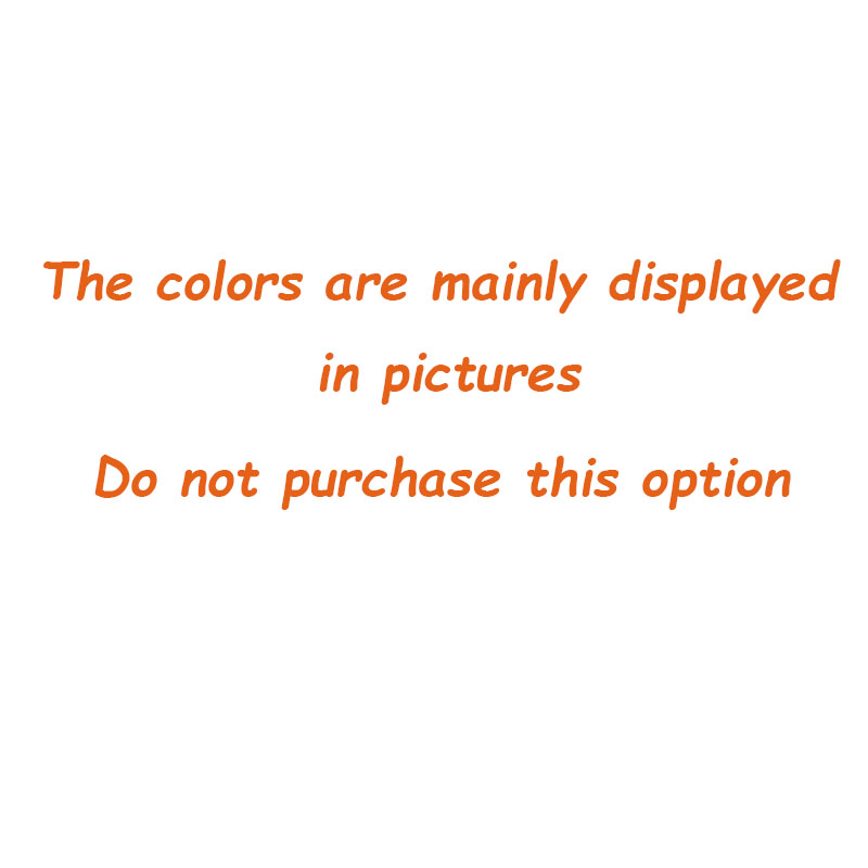 2026 Men Mesh Sports Plus Size Breathable Comfortable Walking Slip on Shoes Triple Black Free shipping