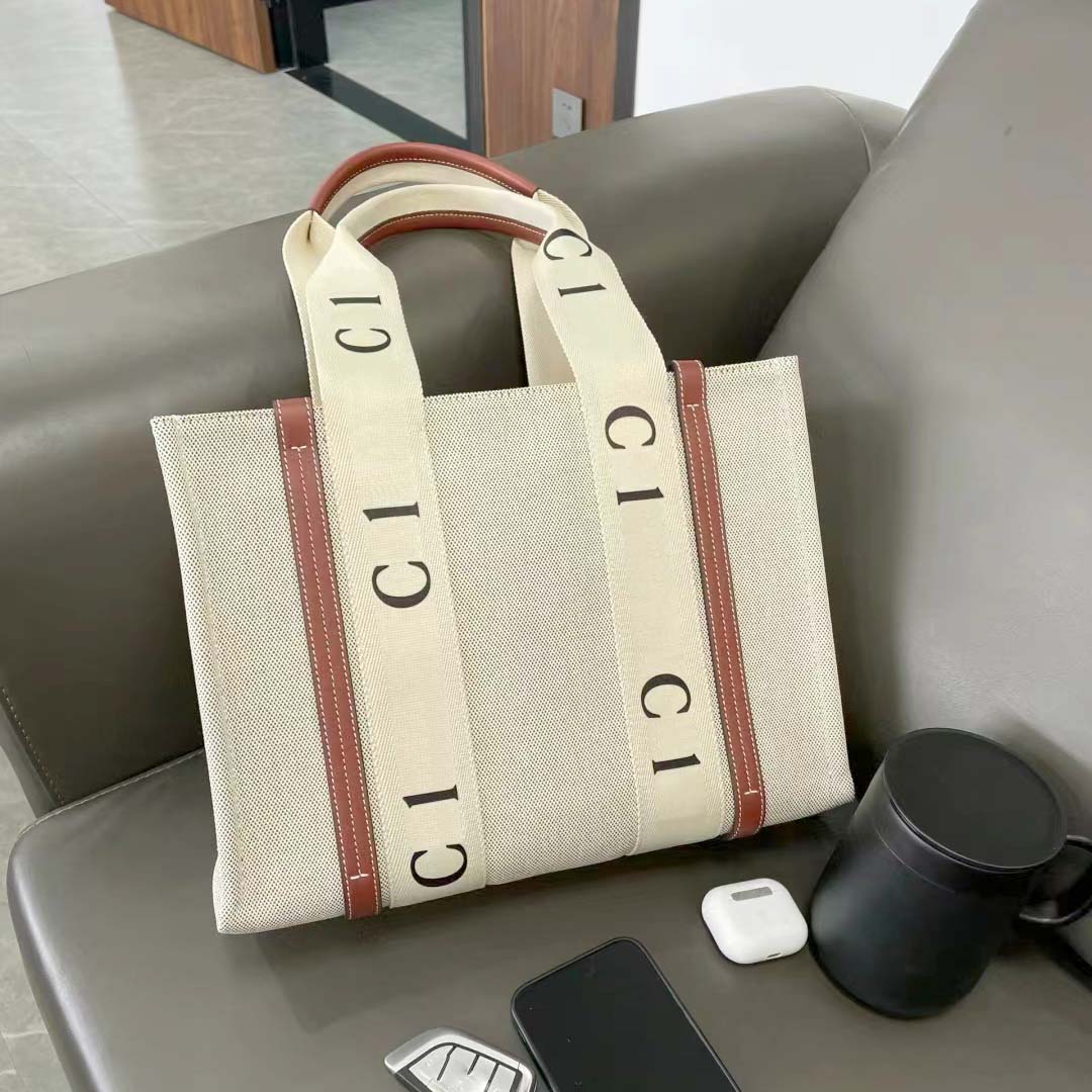 Sac fourre-tout sac de créateur sac à main
