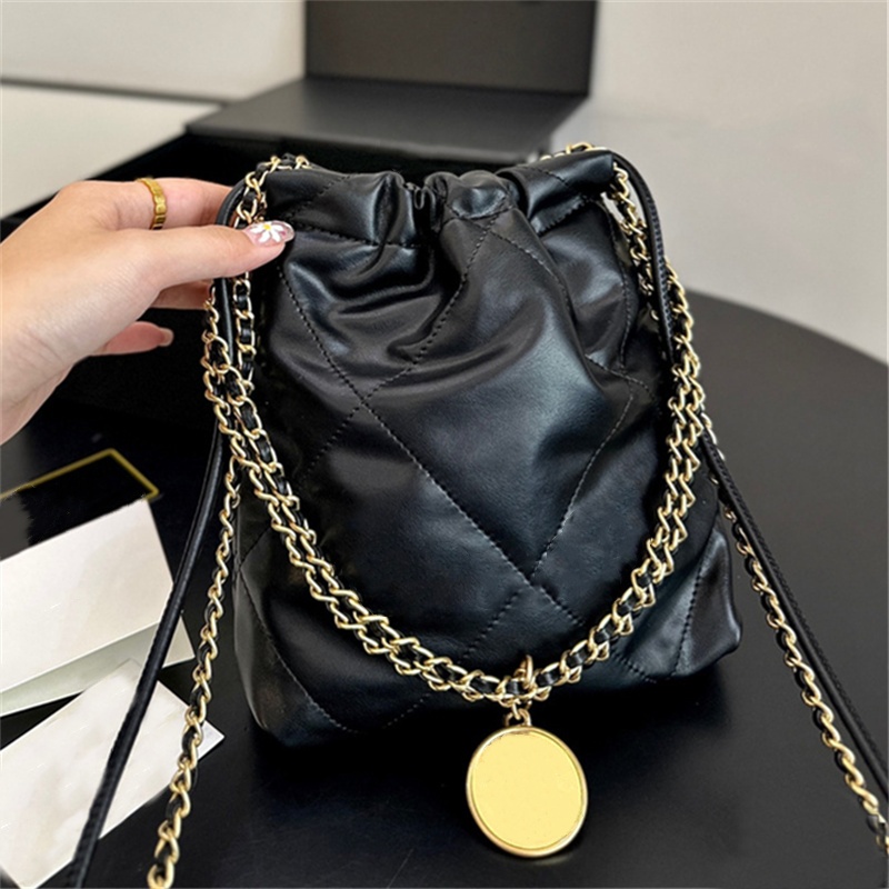 Woman Mini Shoulder Bags Crossbody Tote Bag Lady Designer Bag Fashion Diamond Totes Multi Colors Letters 2024-image-991078400