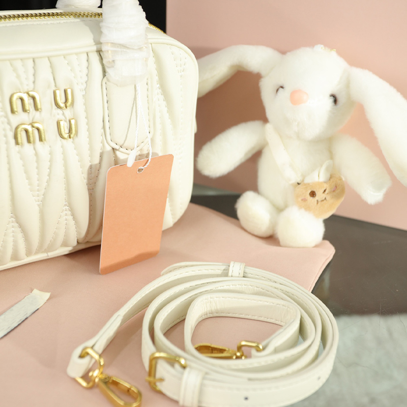 Designer Bag Fashion Bags Crossbody Purses Sale Luxurys Shoulder Bag Crossbody Handbag Women's Lady High Quality Totes Fashion Handbag-image-991101171