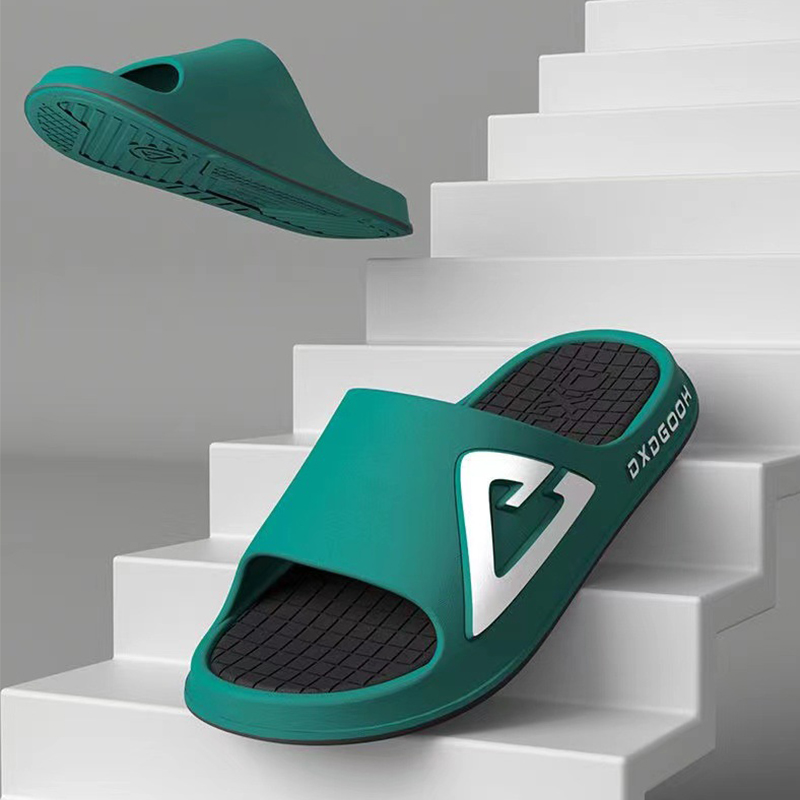 2026 New New Designer Shoe Sandal Slide Man Running Shoes Men Chaussures Sports Runner Blue Outdoors Trainers Luxury Sneakers Slipper Free Shipping