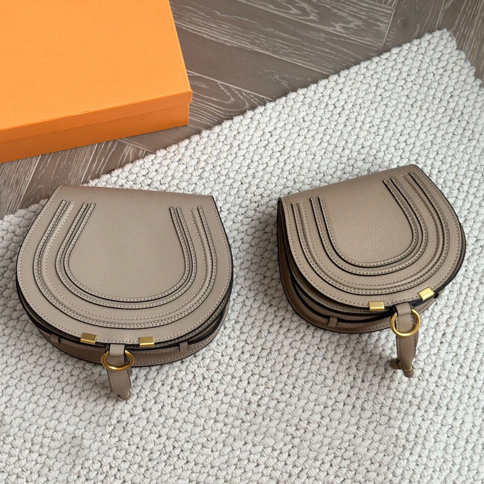 lady bags designer crossbody bag luxury handbag shoulder bag messenger bag leather top quality fashion girl bag phone bag work bag Lipstick bag t-image-991833863